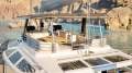 Fountaine Pajot Y70S