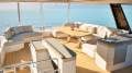 Fountaine Pajot Y70S