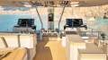 Fountaine Pajot Y70S