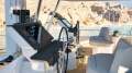Fountaine Pajot Y70S