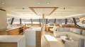 Fountaine Pajot Y70S