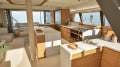 Fountaine Pajot Y70S
