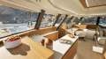 Fountaine Pajot Y70S