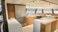 Fountaine Pajot Y70S