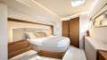 Fountaine Pajot Y70S