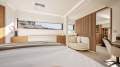 Fountaine Pajot Y70S