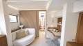 Fountaine Pajot Y70S