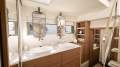Fountaine Pajot Y70S