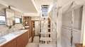 Fountaine Pajot Y70S