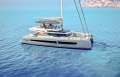 Fountaine Pajot Y70S