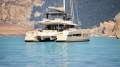 Fountaine Pajot Y70S