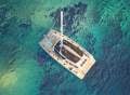 Fountaine Pajot Y70S