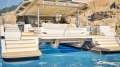 Fountaine Pajot Y70S