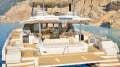 Fountaine Pajot Y70S