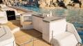 Fountaine Pajot Y70S