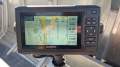 Savage 445 Osprey 50HP Honda 4-Stroke Tiller 2022