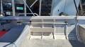 Savage 445 Osprey 50HP Honda 4-Stroke Tiller 2022