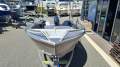 Savage 445 Osprey 50HP Honda 4-Stroke Tiller 2022