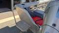 Savage 445 Osprey 50HP Honda 4-Stroke Tiller 2022