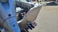Savage 445 Osprey 50HP Honda 4-Stroke Tiller 2022