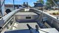 Savage 445 Osprey 50HP Honda 4-Stroke Tiller 2022