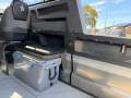 Stabicraft 2350 Supercab Sportfish with Mercury 350HP V10 Verado !!