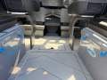 Stabicraft 2350 Supercab Sportfish with Mercury 350HP V10 Verado !!