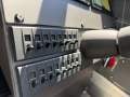 Stabicraft 2350 Supercab Sportfish with Mercury 350HP V10 Verado !!