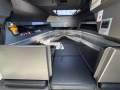 Stabicraft 2350 Supercab Sportfish with Mercury 350HP V10 Verado !!