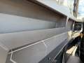 Stabicraft 2350 Supercab Sportfish with Mercury 350HP V10 Verado !!