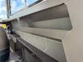 Stabicraft 2350 Supercab Sportfish with Mercury 350HP V10 Verado !!