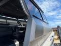 Stabicraft 2350 Supercab Sportfish with Mercury 350HP V10 Verado !!