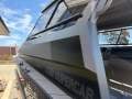 Stabicraft 2350 Supercab Sportfish with Mercury 350HP V10 Verado !!