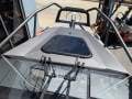 Stabicraft 2350 Supercab Sportfish with Mercury 350HP V10 Verado !!