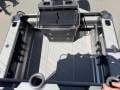 Stabicraft 2350 Supercab Sportfish with Mercury 350HP V10 Verado !!