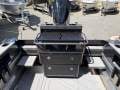 Stabicraft 2350 Supercab Sportfish with Mercury 350HP V10 Verado !!