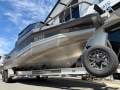 Stabicraft 2350 Supercab Sportfish with Mercury 350HP V10 Verado !!
