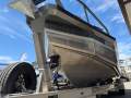Stabicraft 2350 Supercab Sportfish with Mercury 350HP V10 Verado !!