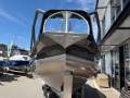 Stabicraft 2350 Supercab Sportfish with Mercury 350HP V10 Verado !!