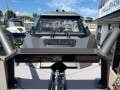 Stabicraft 2350 Supercab Sportfish with Mercury 350HP V10 Verado !!