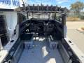 Stabicraft 2350 Supercab Sportfish with Mercury 350HP V10 Verado !!
