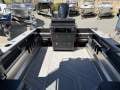 Stabicraft 2350 Supercab Sportfish with Mercury 350HP V10 Verado !!