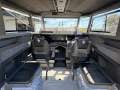 Stabicraft 2350 Supercab Sportfish with Mercury 350HP V10 Verado !!