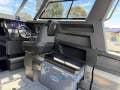 Stabicraft 2350 Supercab Sportfish with Mercury 350HP V10 Verado !!
