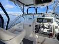 Century 2600 Walkaround
