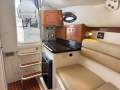 Century 2600 Walkaround