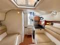 Century 2600 Walkaround