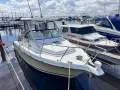 Century 2600 Walkaround