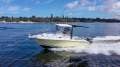 Century 2600 Walkaround