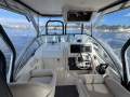 Century 2600 Walkaround
